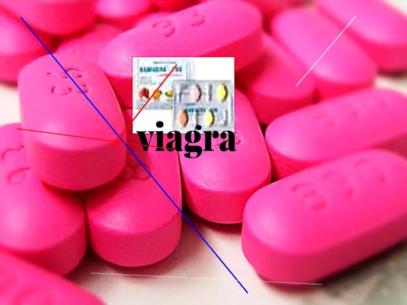 Viagra sans ordonnance